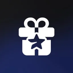 Trustify
