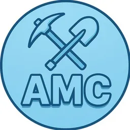 Auto Mine App