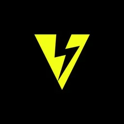 Volt Coin