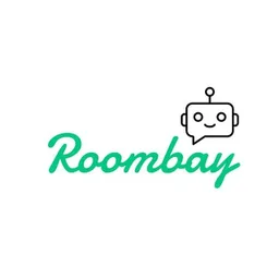 Roombay Bot