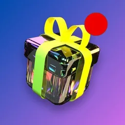 Giftagram