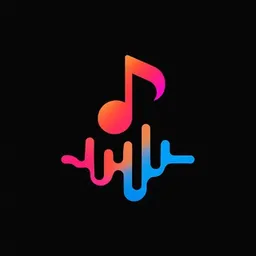 Создать Песню | Suno AI