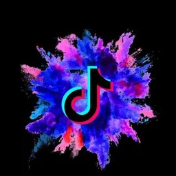 Скачать тик ток | Фильм по коду