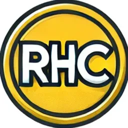 Rich App