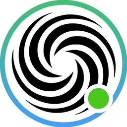 ⚡️ChatGPT & Gemini | DeepSeek