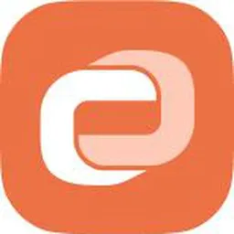 TheOpenCard