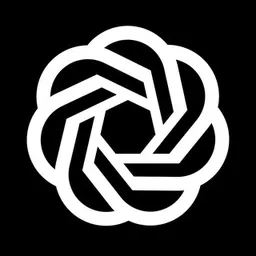 Gemeni | Сгенерировать фото🔥