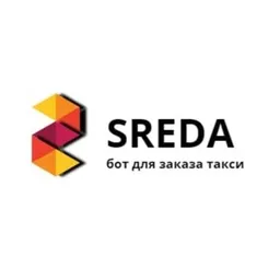 SREDA