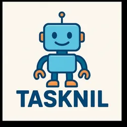 NASK NIL