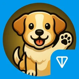 WoofCoin