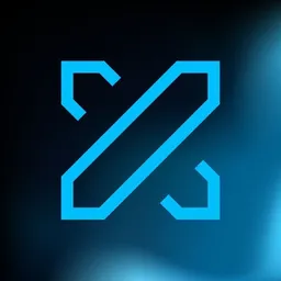 CrossFi Tap