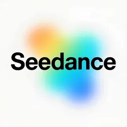 Seedance Video Bot 🎥