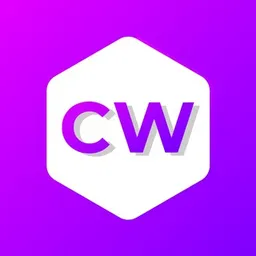 CASEWAY