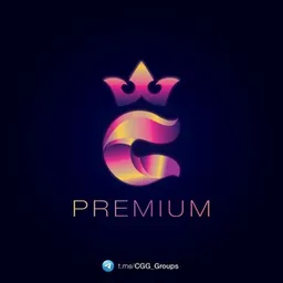 Crocodile Game Premium🐊