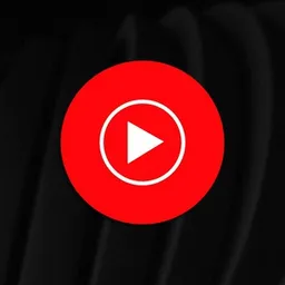 YouTube Music Bot 🎧