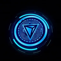 Minerlab.io TMA