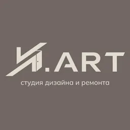 Калькулятор дизайна и ремонта K.ART