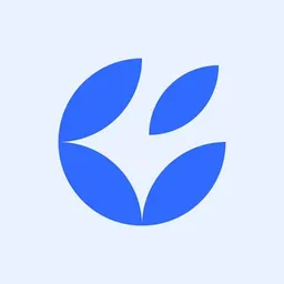Getgems Bot