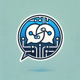ChatBuddy