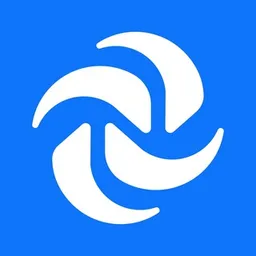 NeraBot : ChatGPT & Midjourney