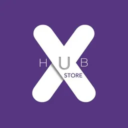 Xbox Hub Store