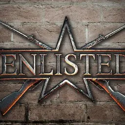 [Feedback] Enlisted Game
