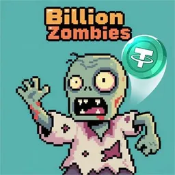 Beat Zombies