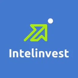 Intelinvest
