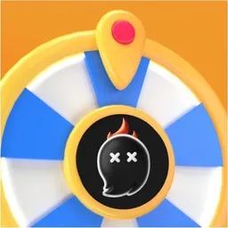 Burn Ghost Games