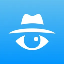 Not Spy