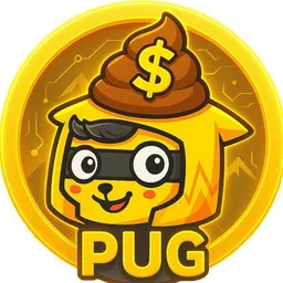 PUG Power