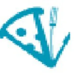 СИЦИЛИЯ (увольнение)