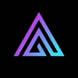 Aria Land