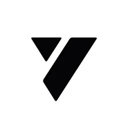 YCLIENTS