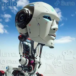 Робби | GPT, DeepSeek 🐳