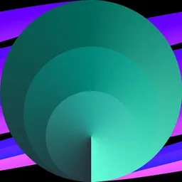 Ключи для Outline 🔑