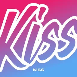 Kiss Знакомства