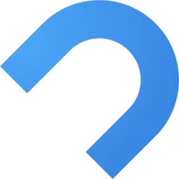 UniversusGPT