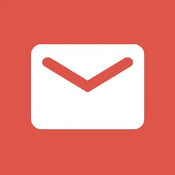 Gmail Bot