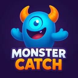 Monster Catch