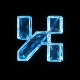 Hypexe
