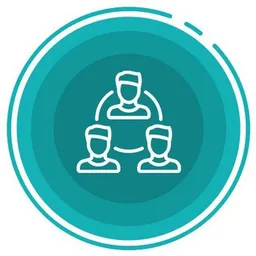 Модератор в сообществе