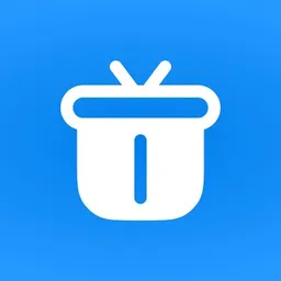 Durov Gifts