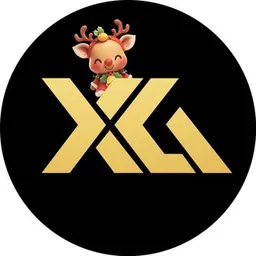XGame