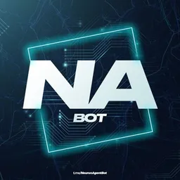 NeuronAgent🤖