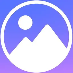 KDM Image Search | Beta