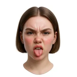 MyLook | Nano Banana Bot