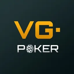 VG.Poker