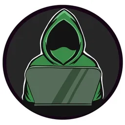 КИБЕРДРУЖИНА