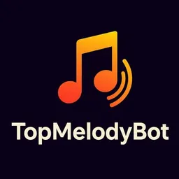 Трек в профиль | Скачать треки | Поиск песни